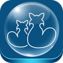 香信 最新版最新版本v7.1.7