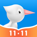 啄木鸟家庭维修平台3.6.6手机版