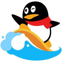 qq游戏大厅手机版免费安装 v5.59安卓版