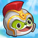 乌法鲁奥德赛最新版下载