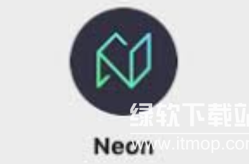 Neon Wallet钱包安卓版下载 V1.7.1安卓版