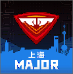 完美平台手机app官方版(完美世界电竞)v3.7.6.199最新版