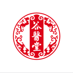 谷医堂健康平台最新版v2.9.44