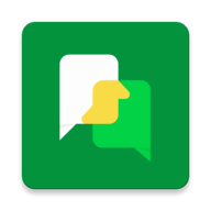 搜狗翻译官方免费