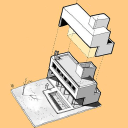 口袋世界3D最新版下载