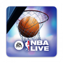 nbalive台服最新版本最新版下载