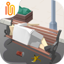 方块人的简单生活安卓版最新版下载