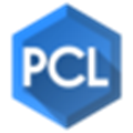 PCL启动器最新版本vrelease-0.3