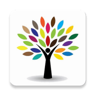 小筑笔记app安装最新版本 v1.48 安卓版