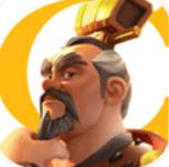 万国觉醒最新版游戏下载v1.0.88.15