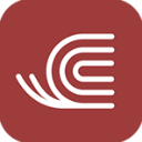 网易蜗牛读书vip不限时长版最新免费下载v1.9.78