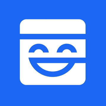 mask数字货币交易所6.148.0安卓版