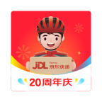 小哥工作台红色版本v36.10.40 安卓版