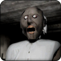 恐怖奶奶联机版游戏下载安卓手机移动端v1.6.1