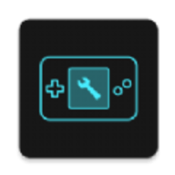 创意制作工坊app官网版 v1.0 安卓版