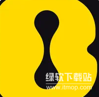 LBank官方正版app免费版下载 v6.9.9