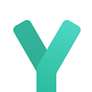 粤语学习通官方版v5.9.7 2026优化版