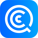 企查查无限搜老板版