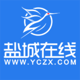 盐城在线网官方版v1.0.52