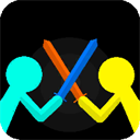 火柴人至高对决v5.0.6下载手机移动端