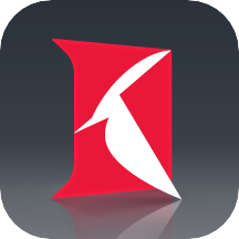 看看新闻app官方版v7.3.5 客户端