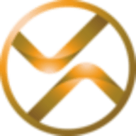 ix交易所官方版6.150.02026新版