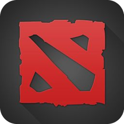 dDOTA最新版AI地图 v1.0.0中文版