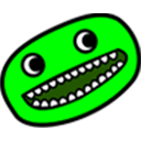 班班幼儿园1游戏手机移动端下载v1.0