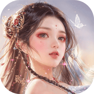 青云诀之伏魔下载安卓手机移动端