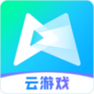 腾讯先锋安装官方正版 v6.6.0.4999406 安卓版