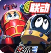 赛尔号巅峰之战游戏手机移动端v1.1.2