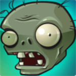 植物大战僵尸经典版中文最新版下载