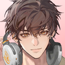 永恒之径事务所手游安卓版v1.4.2