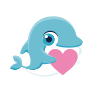 爱神星查询正版v1.57