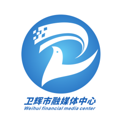 云上卫辉安卓版v2.5.2