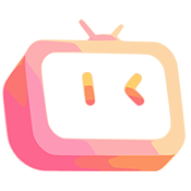 呀哩漫画app官方版