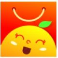 嘻橙乐购软件v1.0.7