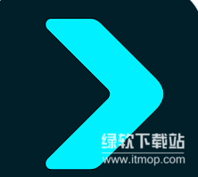 bitGet钱包安卓版app下载 v9.3.0