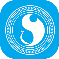 云艺招考app官方版v2.5.6 安卓版