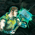 莫塔之子最新版下载