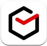 顺丰同城急送app手机版v9.3.0.2 2026优化版