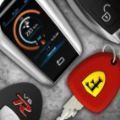 汽车钥匙模拟器2安卓版下载v1.0.1_973游戏