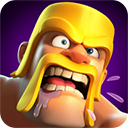 部落冲突国际服安装包官方正版v17.477.13