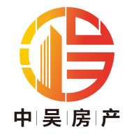 中吴房产appv1.0.31