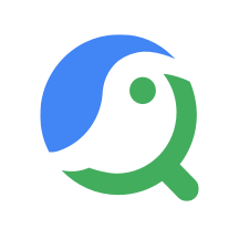 得理法搜app官方版v2.6.3 2026优化版