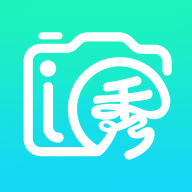 i秀官方正版v4.0.18