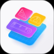 topwidgets正版官方版v3.0.2