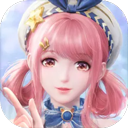 无限暖暖官服游戏安卓版下载v1.9.1