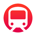 地铁通手机版4.2.33安卓版