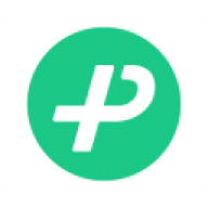 微信输入法安装免费版v2.2.5